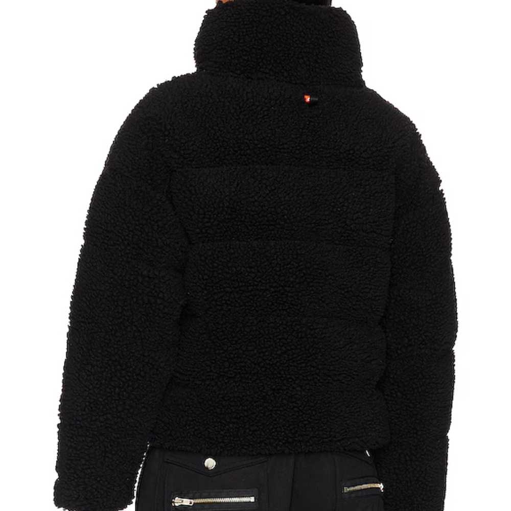 Nike Jacket - Picture 5 of 9